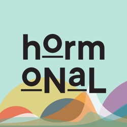Grains of Salt: Hormone History in the Modern Age