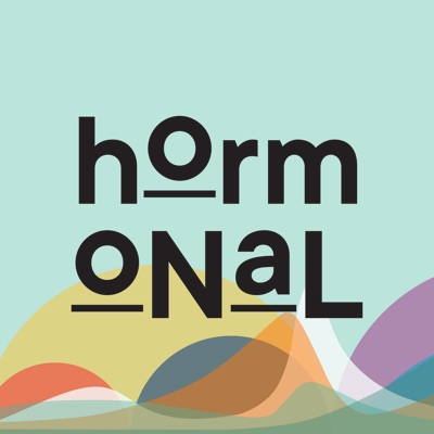 Hormonal