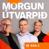 Morgunútvarpið