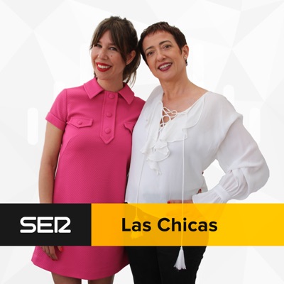 Las Chicas