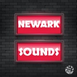 Newark Sounds