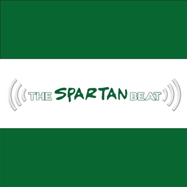 The Spartan Beat