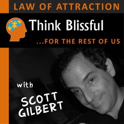 TB 45: Toxic Relationships and the Law of Attraction