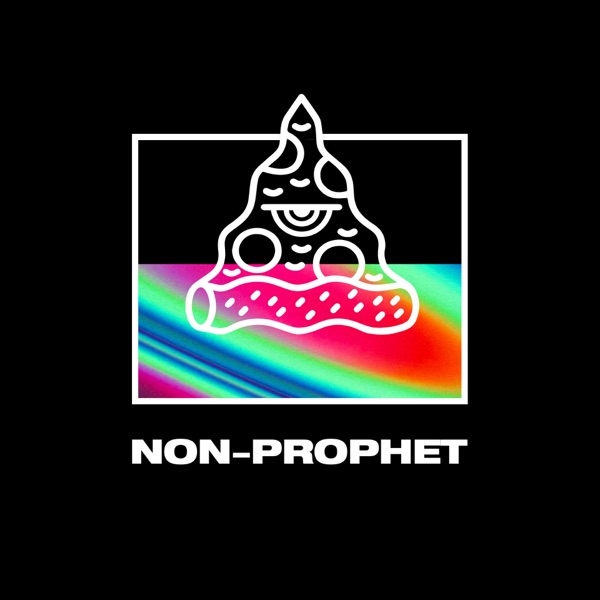 NON-PROPHET