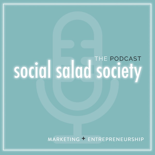 Social Salad Society