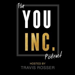 You Inc. Podcast