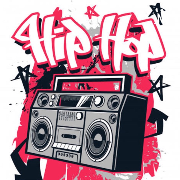 Hip Hop