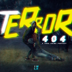 Μέχρι Θανάτου x Terror 404 | Που Είναι ο Bryce Laspisa; | Terror's Hall Of Fame #13 -S3 BONUS #1-