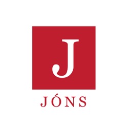 Jóns