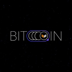 Bitcoin Day Charlotte