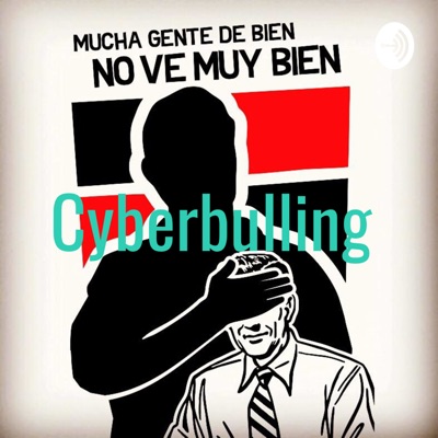 Cyberbulling