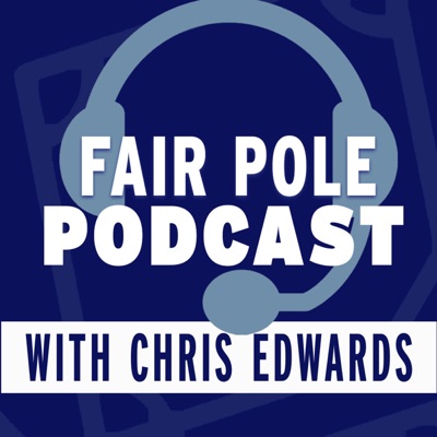 The Fair Pole Podcast
