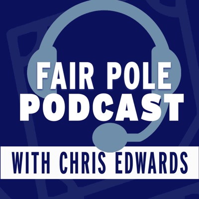 The Fair Pole Podcast The Fair Pole Podcast