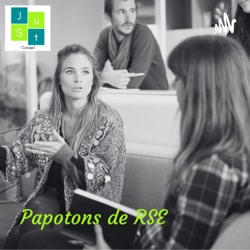 #3.3_ la RSE n'est-elle qu'un exercice de communication?