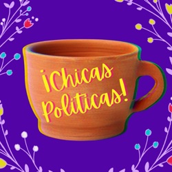 Breaking down the Latino vote in 2022 and fiesta for the local wins!