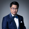 รู้รอบตอบโจทย์ธุรกิจ - รู้รอบตอบโจทย์ธุรกิจ