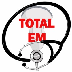 Podcast #236 - Understanding Wells' Criteria for Pulmonary Embolism and the PERC Rule