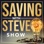Saving With Steve with Steve Sexton