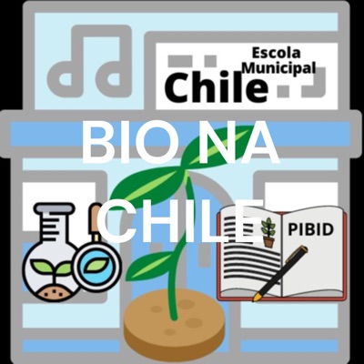 BIO NA CHILE