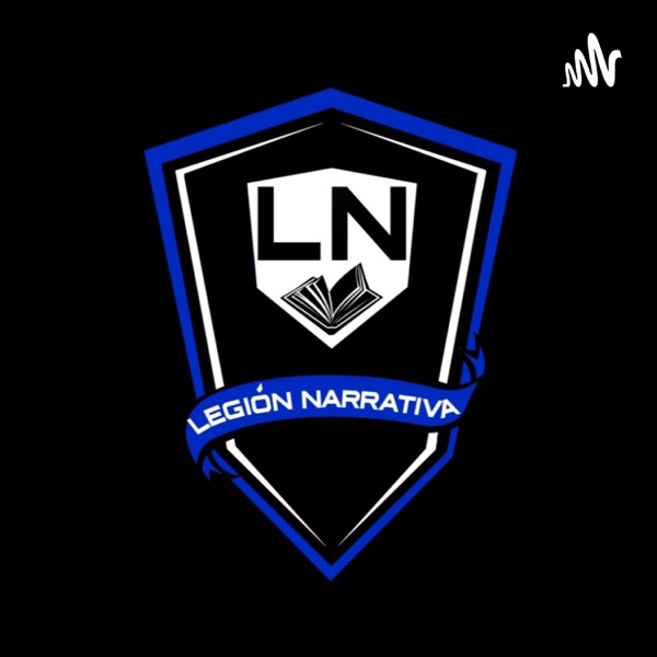 Legión Narrativa