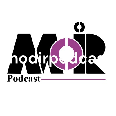 modirpodcast
مديرپادكست