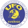 UFO-Sverige