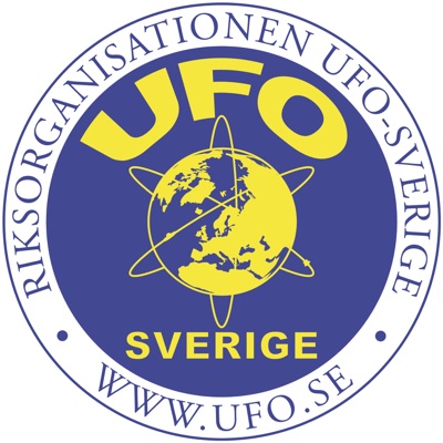 UFO-Sverige:UFO-Sverige