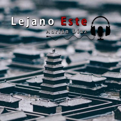 Lejano Este Lejano Este