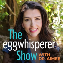 Your Guide to Picking an Egg Donor, Sperm Donor, and Gestational Carrier, The Egg Whisperer Way