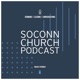 Southern CT Church of Christ