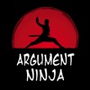 The Argument Ninja Podcast
