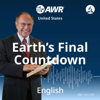 Adventist World Radio Presents: Earth’s Final Countdown - Adventist World Radio