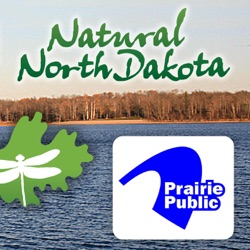 Natural North Dakota