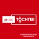 Große Töchter.