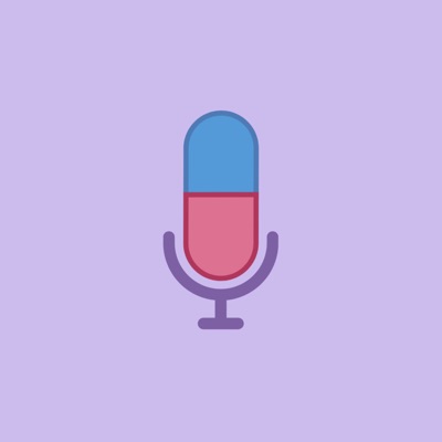 The Purple Pill Podcast