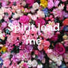 Spirit lead me - Gift