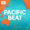 Pacific Beat