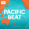 Is Palau about to accept third-country nationals from the US?