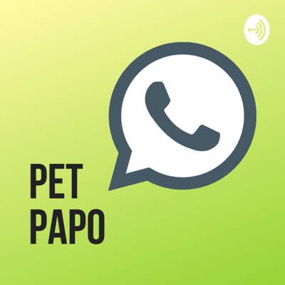 PET PAPO:PET EFI