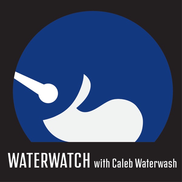 Water-Watch