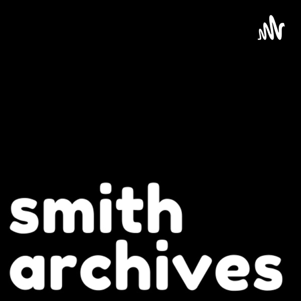 Smith Archives