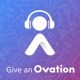 Give an Ovation: The Restaurant Guest Experience Podcast