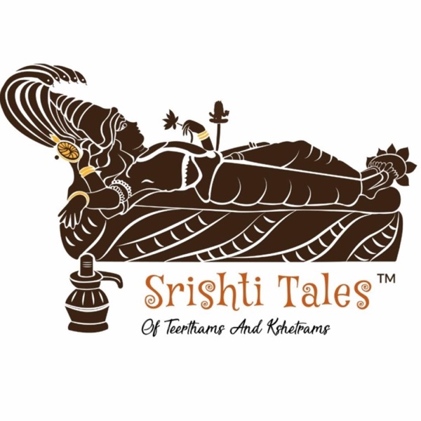 SRISHTI TALES