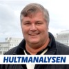 Hultmanalysen