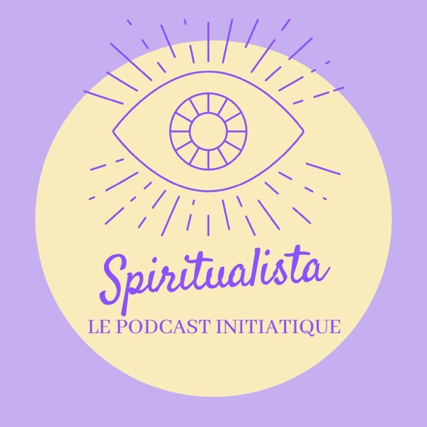 Spiritualista
