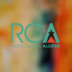 Radio Campus Algérie