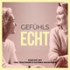 #200 Gefühls Echt - Kat & Zisa - PODCAST END