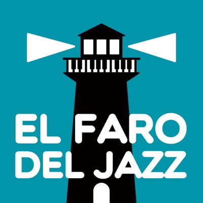 El Faro del JAZZ El Faro del JAZZ