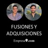 Fusiones y Adquisiciones