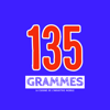 135 Grammes - Les histoires de la tech mobile - Christophe Romei